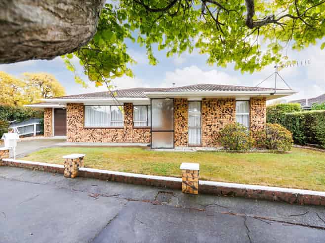 1/11 Woodfield Avenue, Roslyn