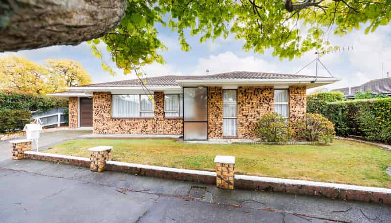 1/11 Woodfield Avenue, Roslyn