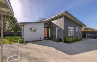 13 Cridland Street, Rakaia