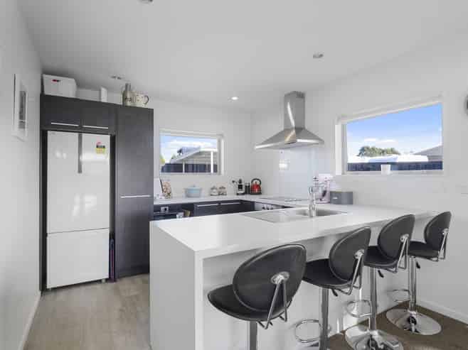 13 Cridland Street, Rakaia