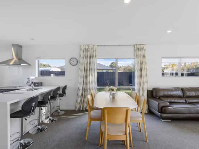 13 Cridland Street, Rakaia