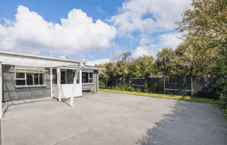 12D Colombo Street, Hokowhitu