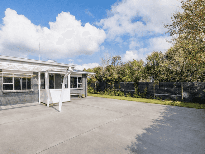 12D Colombo Street, Hokowhitu