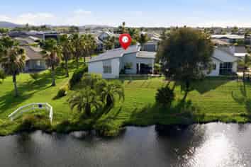 42 Cassinia Close, Papamoa