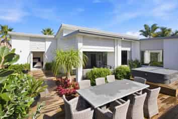 42 Cassinia Close, Papamoa