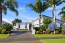 42 Cassinia Close, Papamoa, Tauranga, Bay of Plenty
