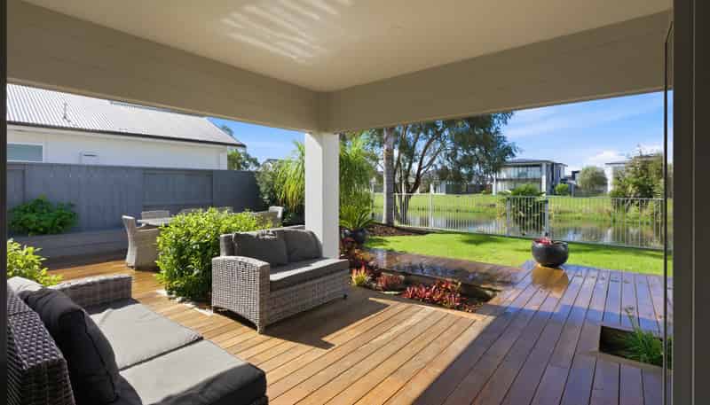 42 Cassinia Close, Papamoa