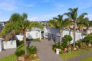 42 Cassinia Close, Papamoa