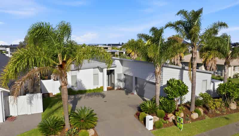 42 Cassinia Close, Papamoa