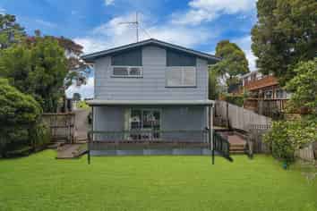 14 Beauchamp Drive, Massey