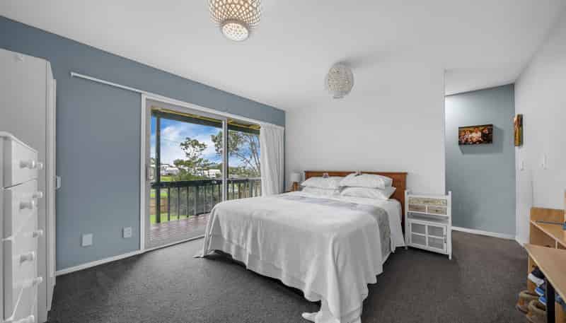 14 Beauchamp Drive, Massey