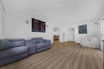 14 Beauchamp Drive, Massey