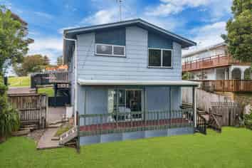 14 Beauchamp Drive, Massey