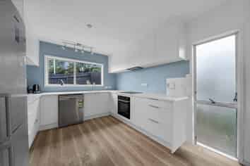 14 Beauchamp Drive, Massey