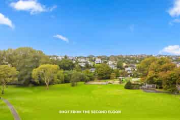 59 Sprott Road, Kohimarama