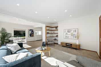 283 Muritai Road, Eastbourne