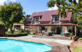 133 Te Ranga Road, Kaeo