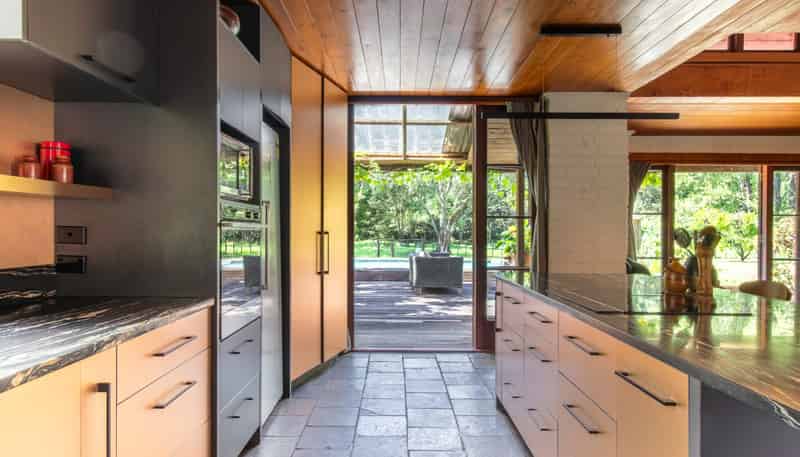 133 Te Ranga Road, Kaeo