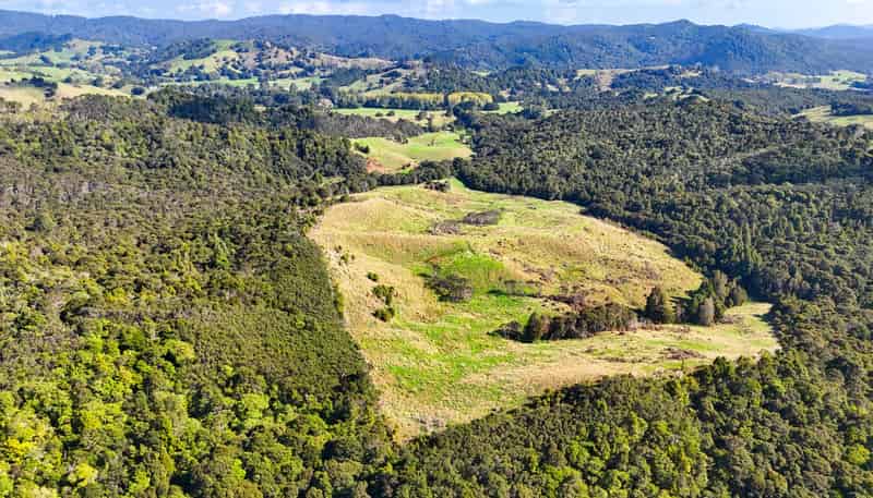 133 Te Ranga Road, Kaeo