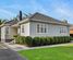 21 Alford Street, Waterview, Auckland City, Auckland