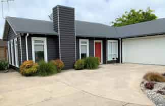 53c Hinemoa Street, Whakatane