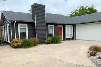 53c Hinemoa Street, Whakatane