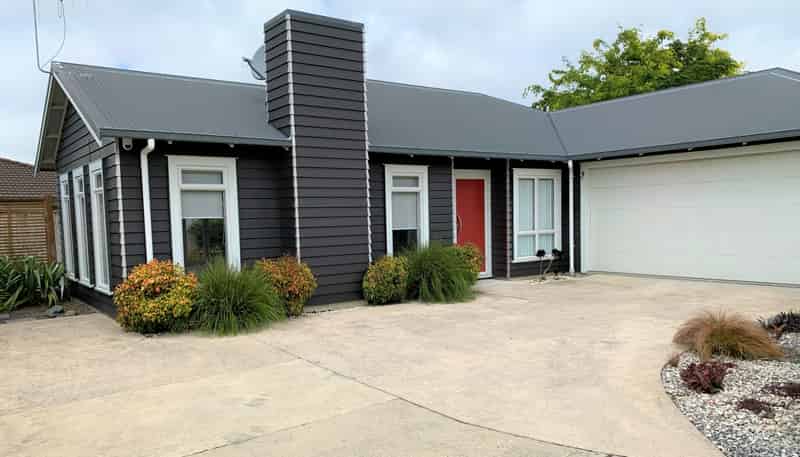 53c Hinemoa Street, Whakatane