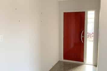 53c Hinemoa Street, Whakatane