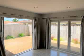 53c Hinemoa Street, Whakatane