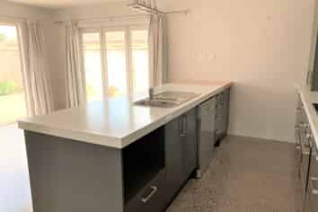 53c Hinemoa Street, Whakatane