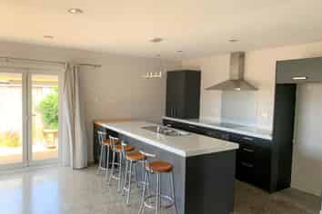 53c Hinemoa Street, Whakatane