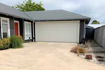 53c Hinemoa Street, Whakatane