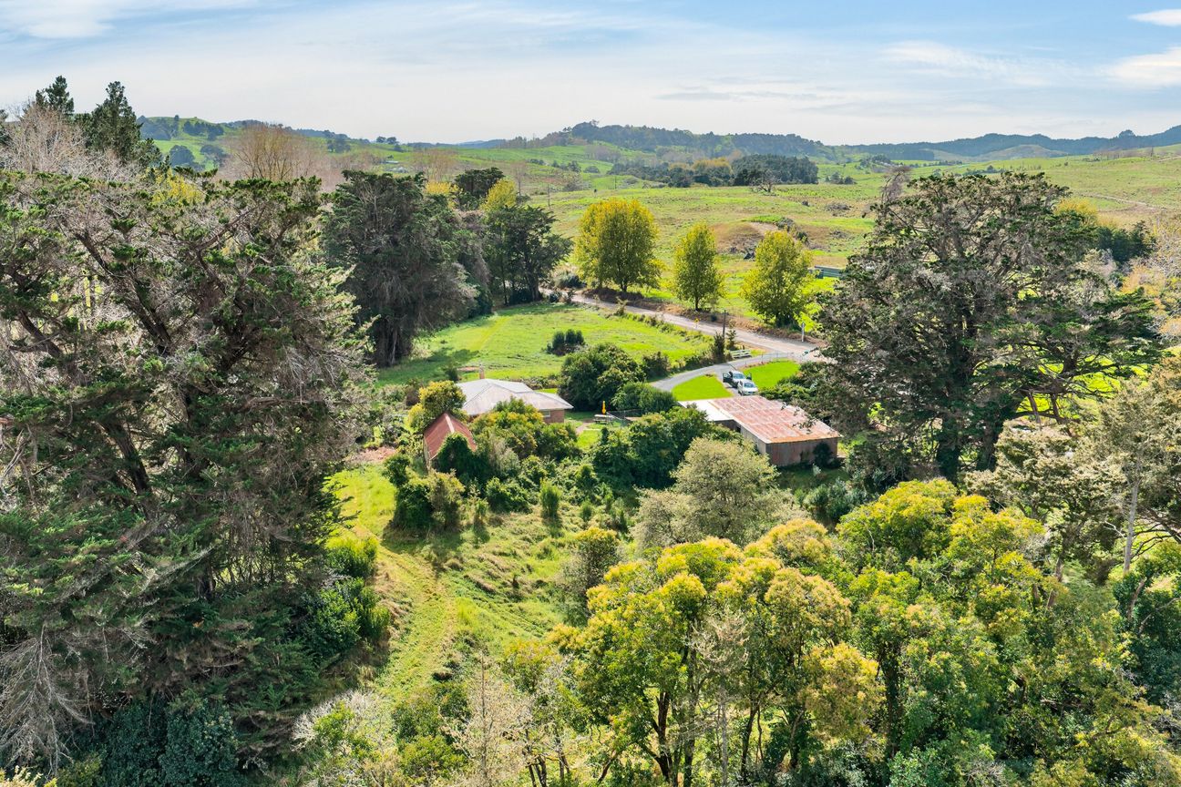 A Rare Lifestyle Opportunity - Ansicht 5