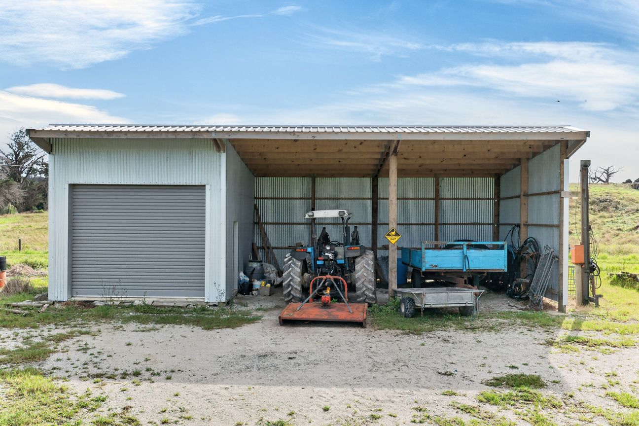 A Rare Lifestyle Opportunity - Ansicht 3