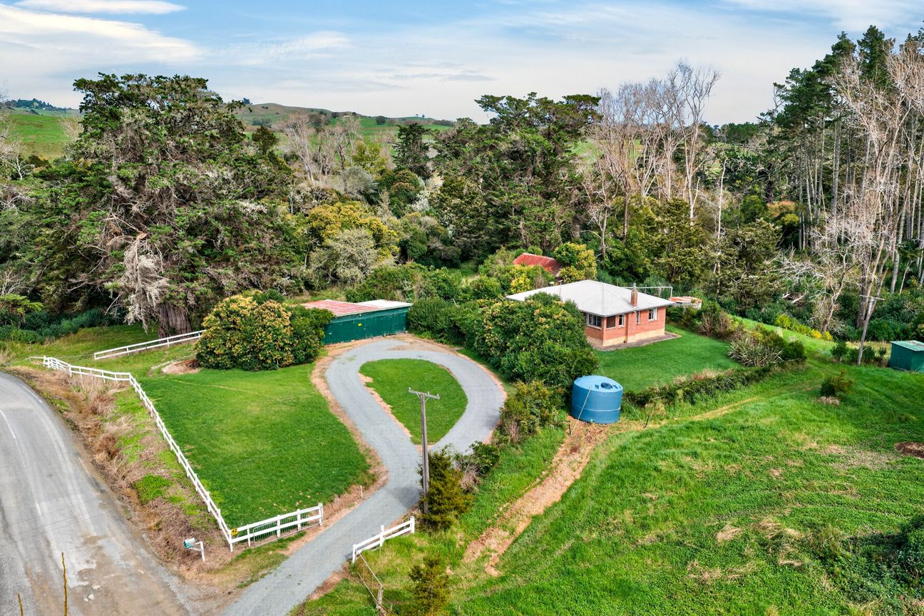 A Rare Lifestyle Opportunity - Ansicht 4