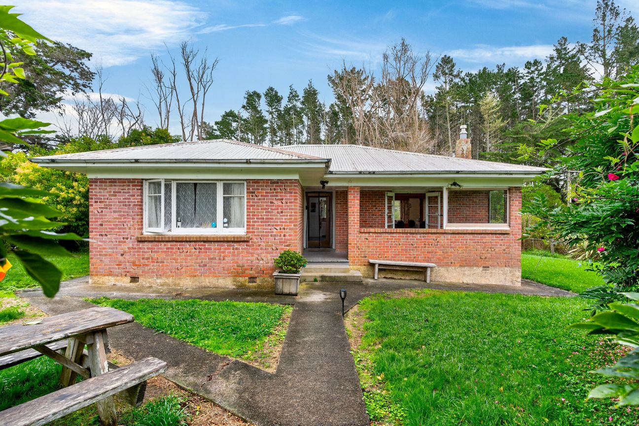 A Rare Lifestyle Opportunity - Ansicht 2