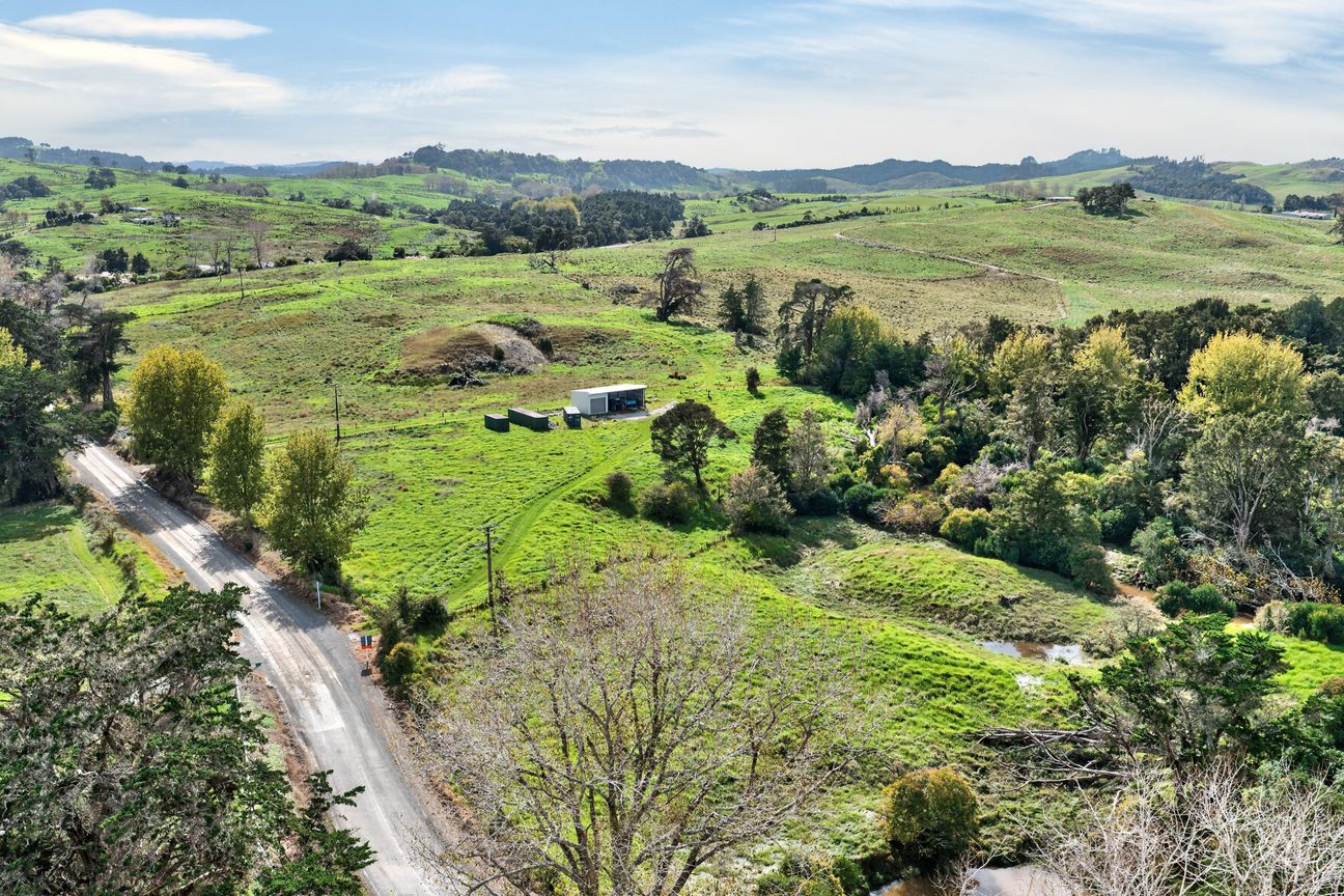 A Rare Lifestyle Opportunity - Ansicht 6