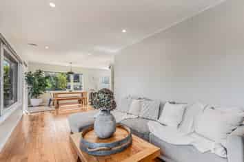 24 Hebberd Place, RICHMOND