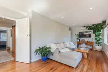 24 Hebberd Place, RICHMOND