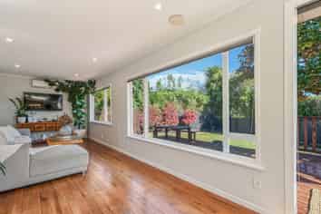 24 Hebberd Place, RICHMOND