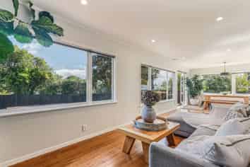 24 Hebberd Place, RICHMOND