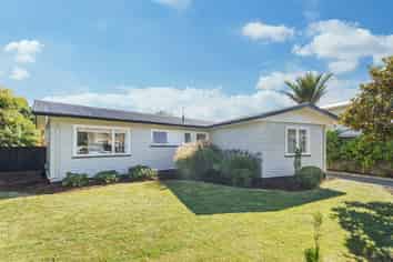 24 Hebberd Place, RICHMOND