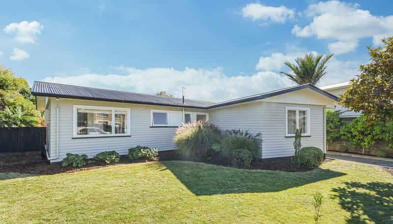 24 Hebberd Place, RICHMOND