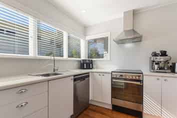 24 Hebberd Place, RICHMOND