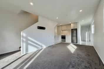 5/6 Darvel Street, Riccarton