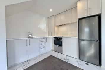 5/6 Darvel Street, Riccarton