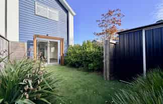 5/6 Darvel Street, Riccarton