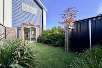 5/6 Darvel Street, Riccarton