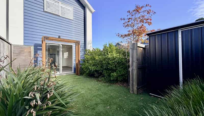 5/6 Darvel Street, Riccarton