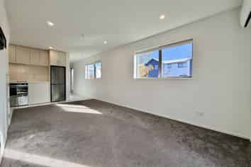5/6 Darvel Street, Riccarton